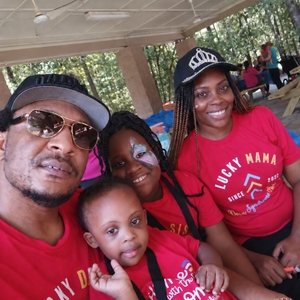 Bryan  Bromell jr